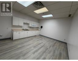 3 - 900 Mckay Road, Pickering, ON L1W3X8 Photo 18