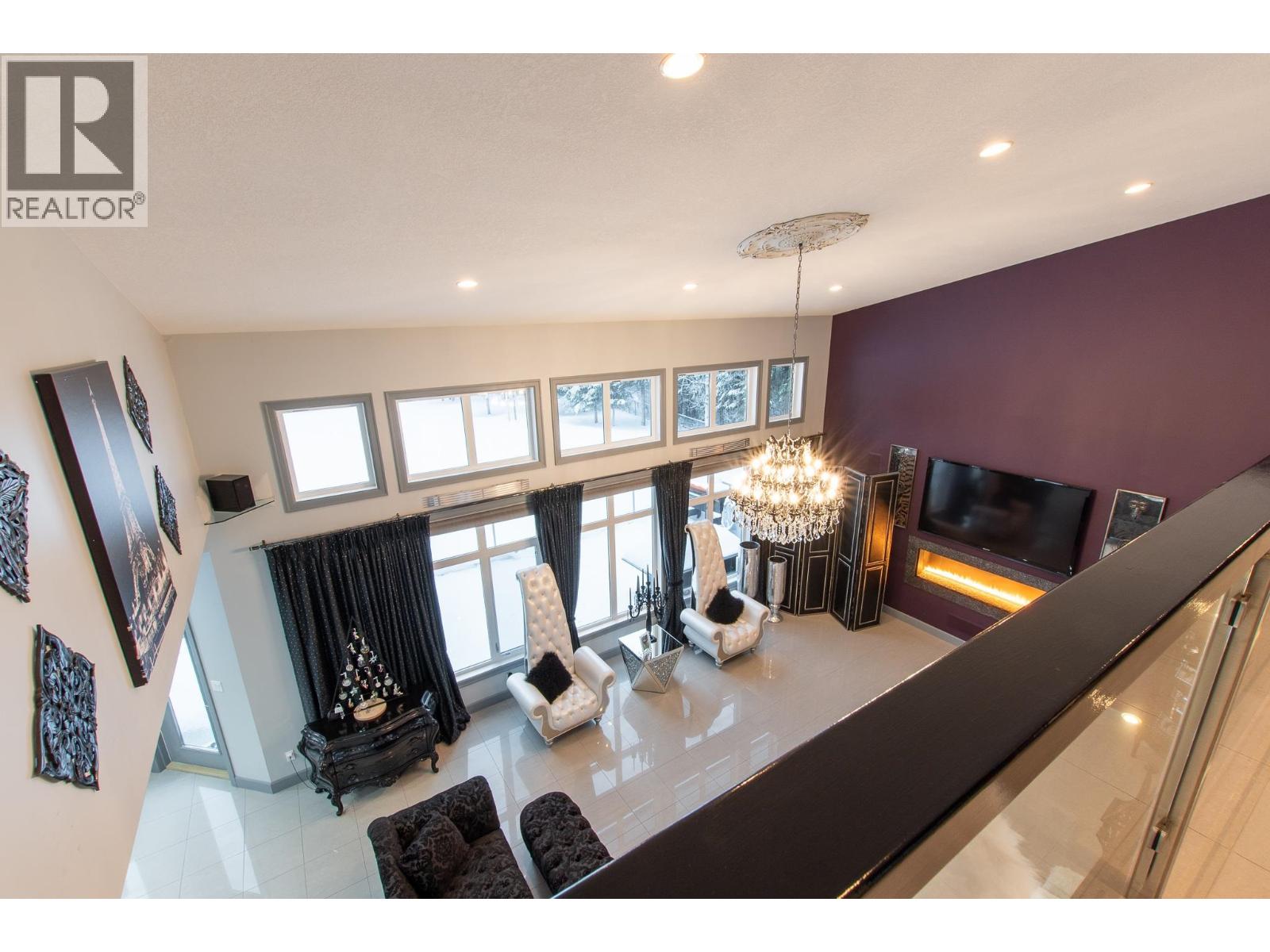 Photo 21 of 41 — 3985 EVA PLACE · Prince George, BC
