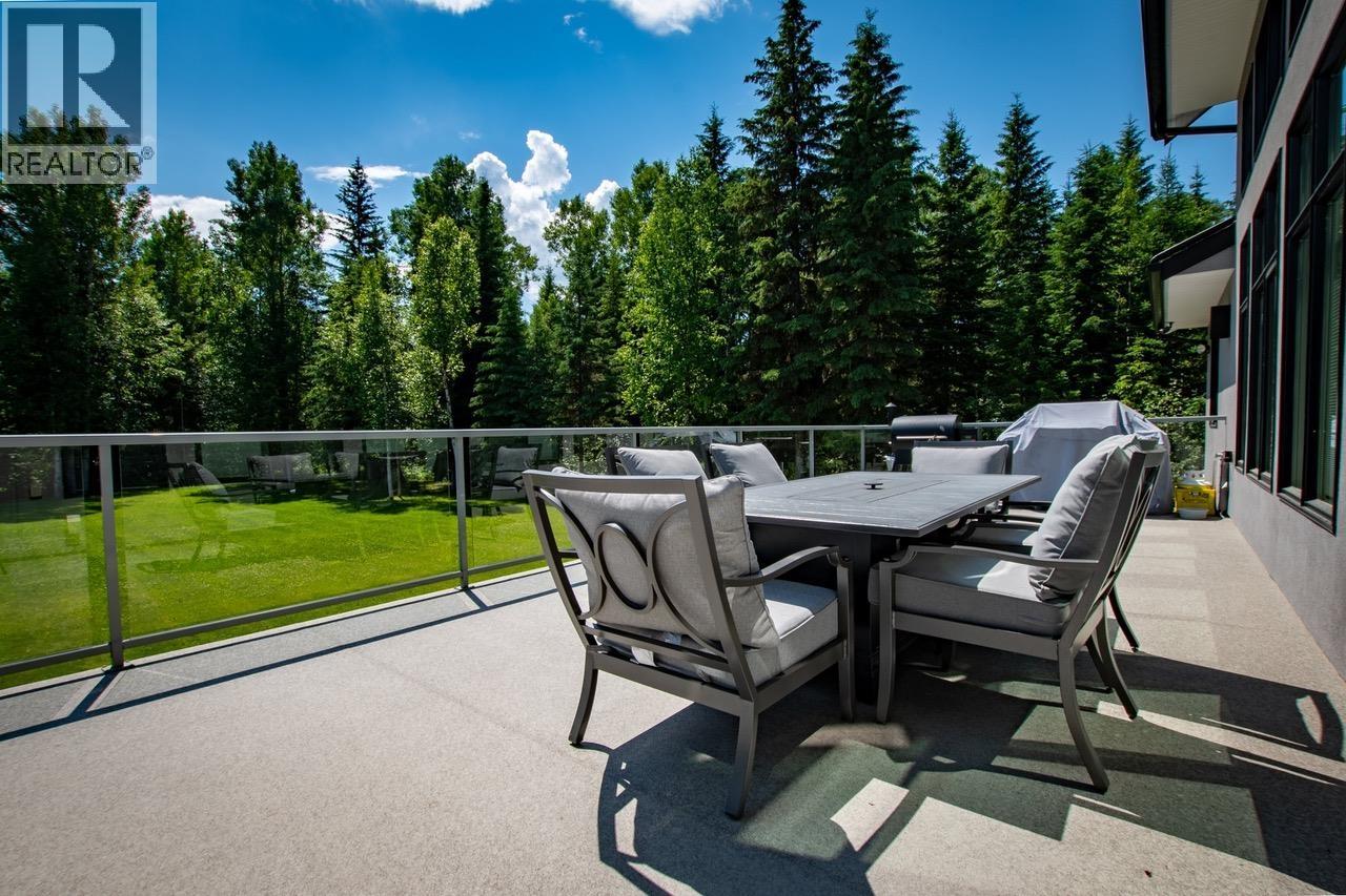 Photo 41 of 41 — 3985 EVA PLACE · Prince George, BC