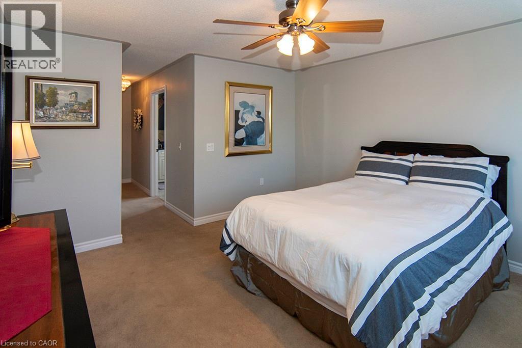 156 GRACEHILL Crescent - 10