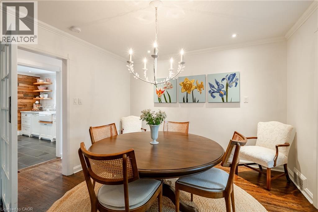 32 PARK Avenue - Image 13