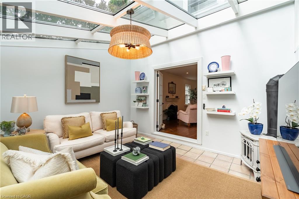 32 PARK Avenue - Image 15