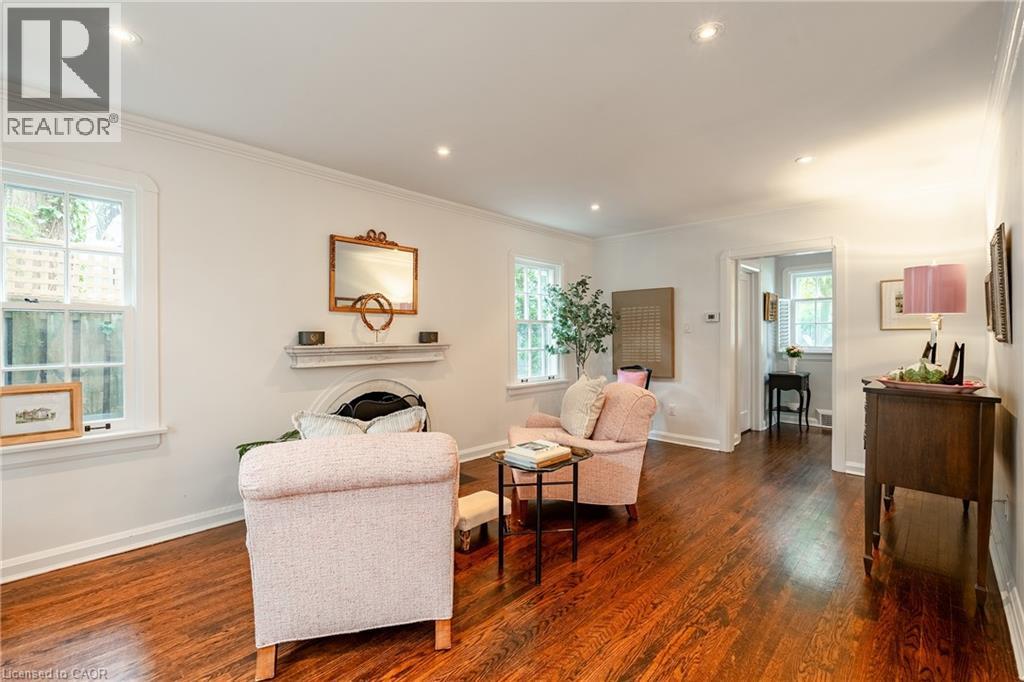 32 PARK Avenue - Image 9