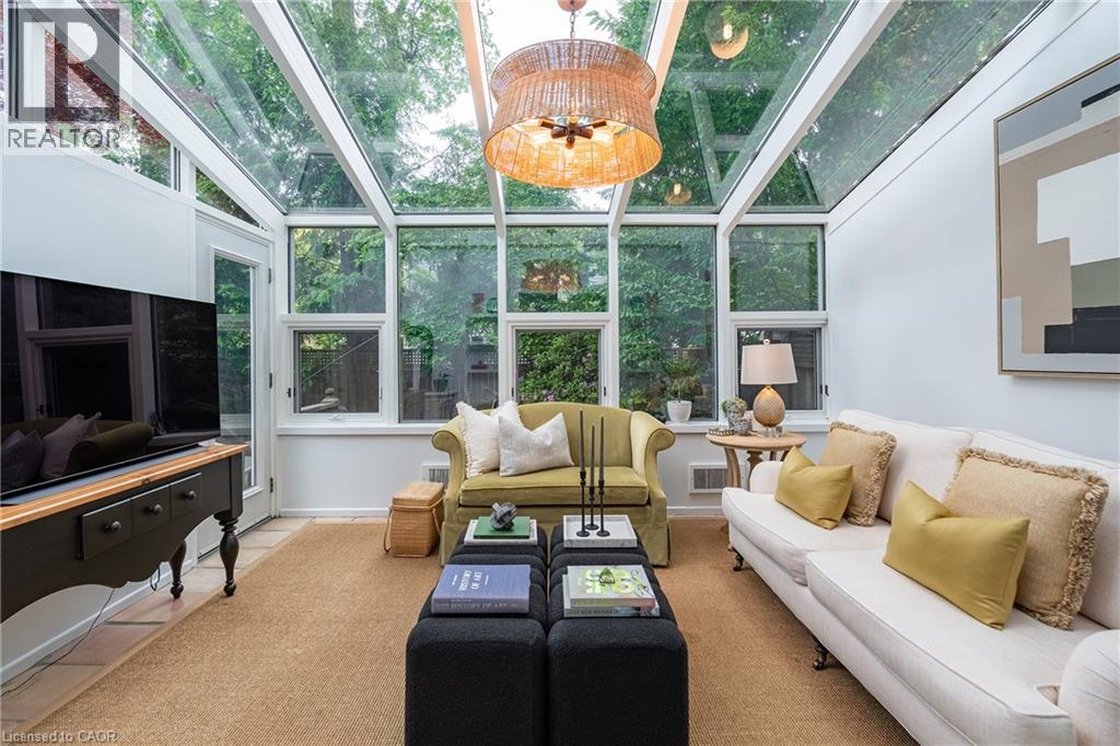 32 PARK Avenue - Image 14