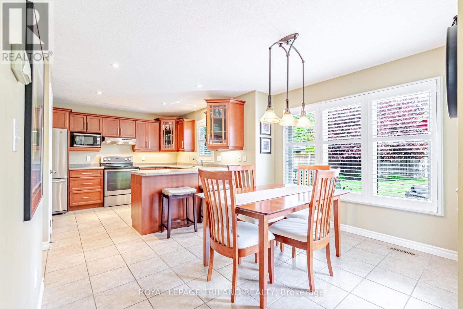 26 AUGUSTA CRESCENT - 13