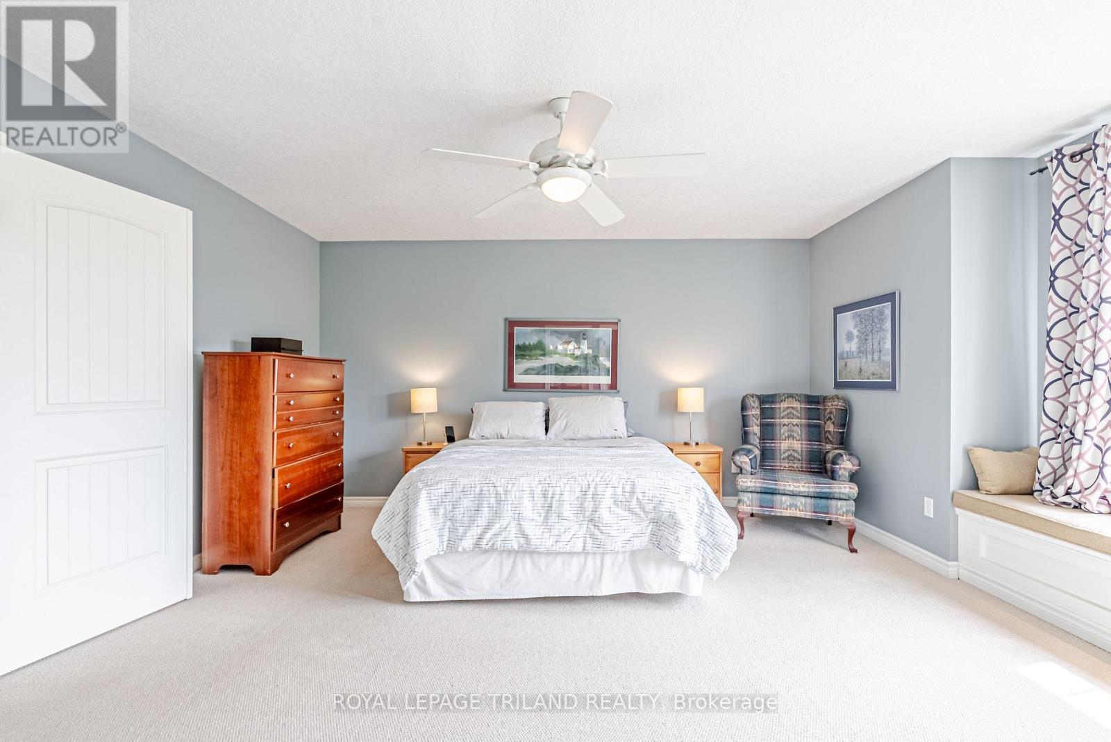 26 AUGUSTA CRESCENT - 23