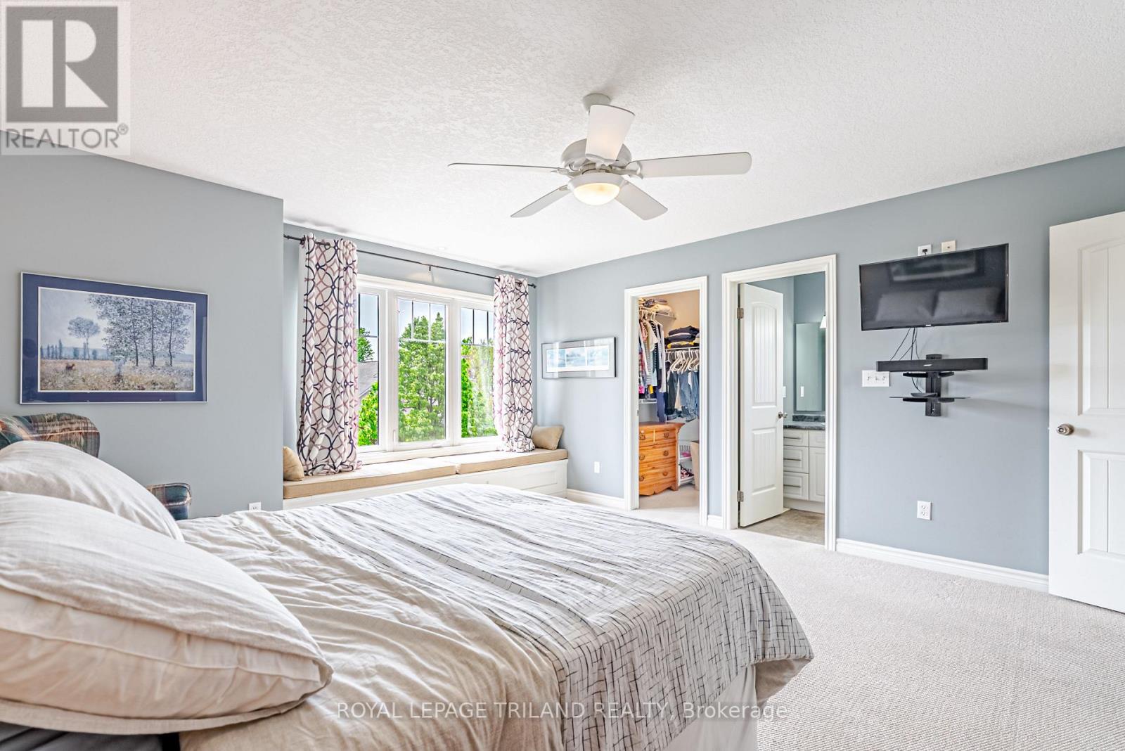 26 AUGUSTA CRESCENT - 24