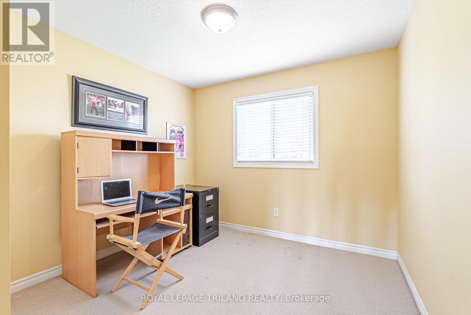 26 AUGUSTA CRESCENT - 26
