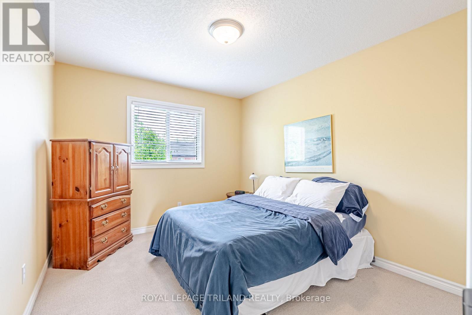 26 AUGUSTA CRESCENT - 28