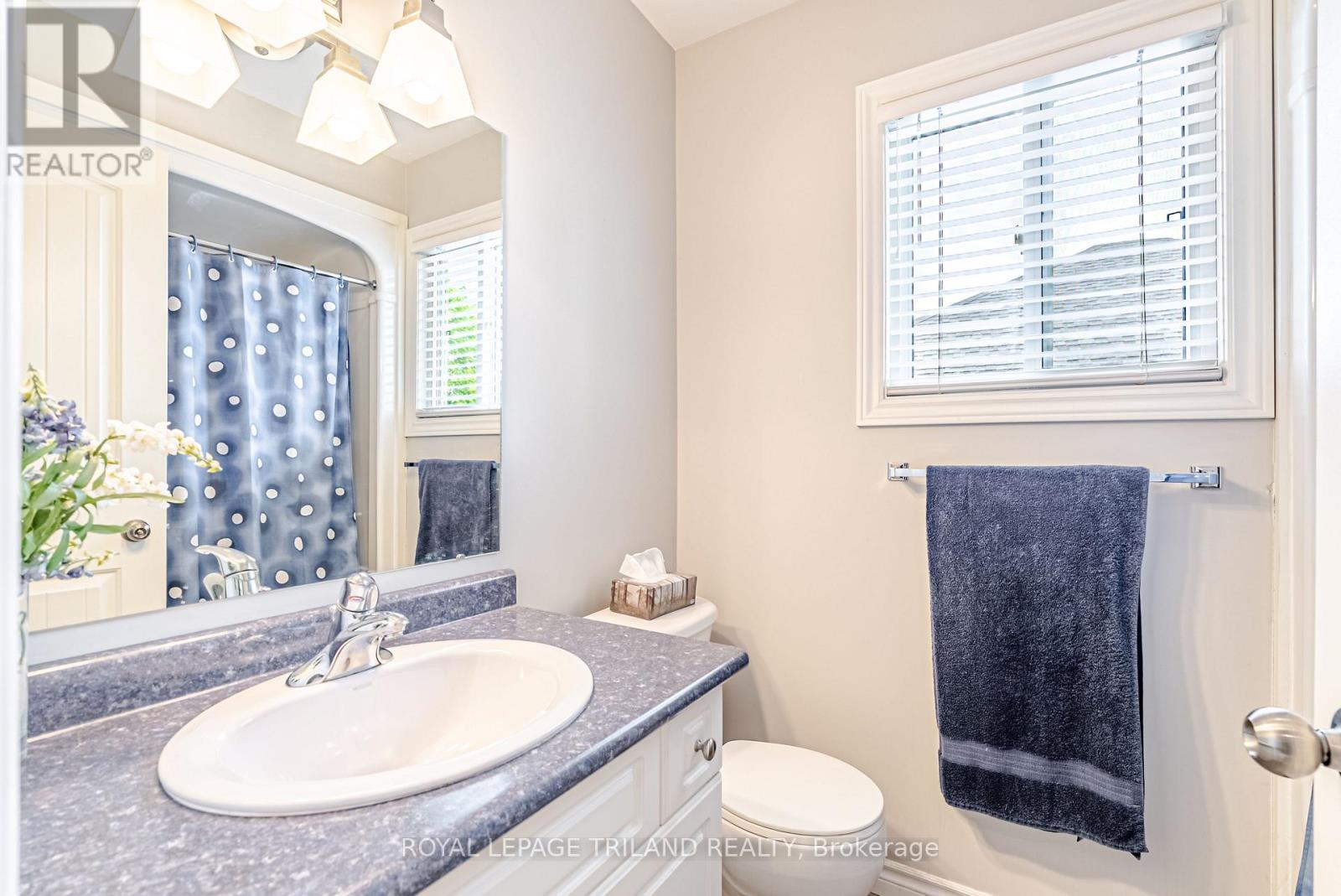 26 AUGUSTA CRESCENT - 29