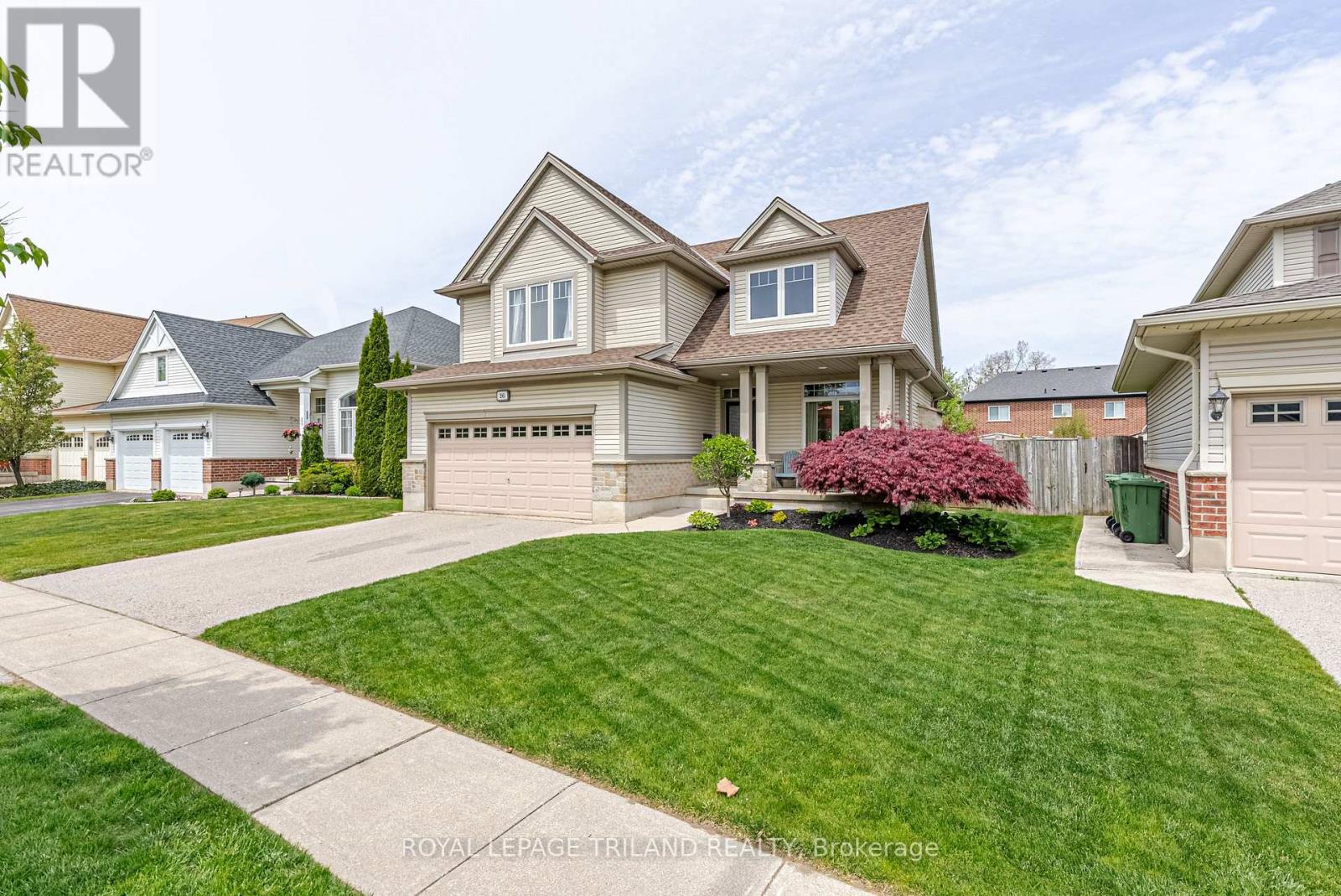 26 AUGUSTA CRESCENT - 3