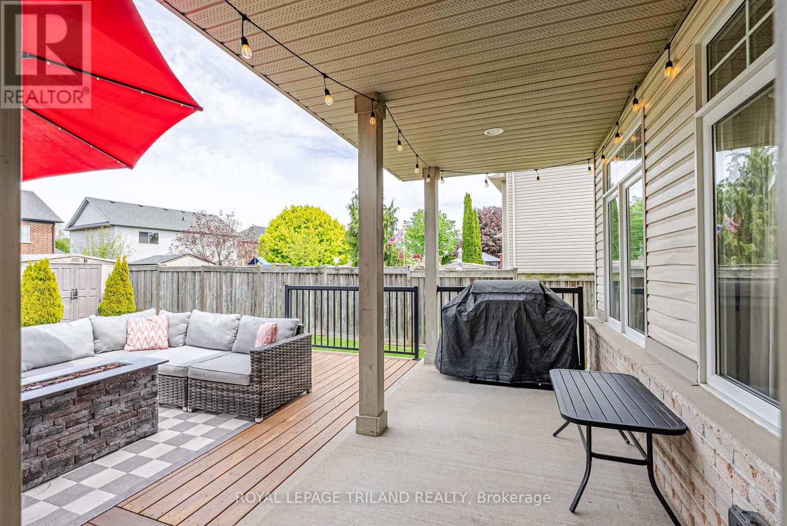 26 AUGUSTA CRESCENT - 35