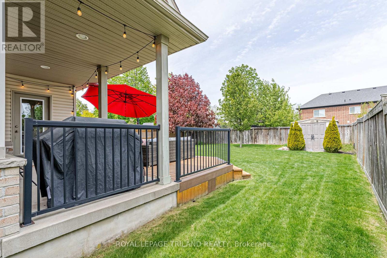 26 AUGUSTA CRESCENT - 37