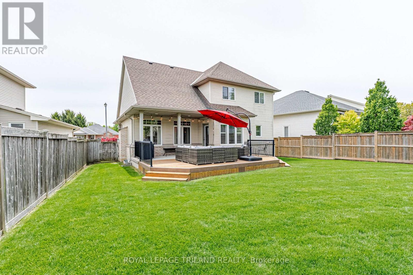 26 AUGUSTA CRESCENT - 38