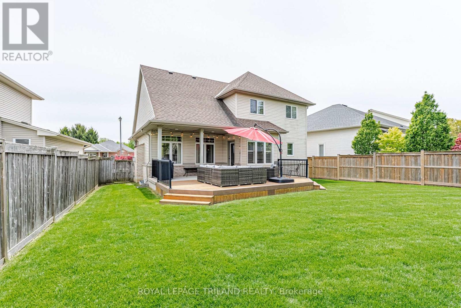 26 AUGUSTA CRESCENT - 39