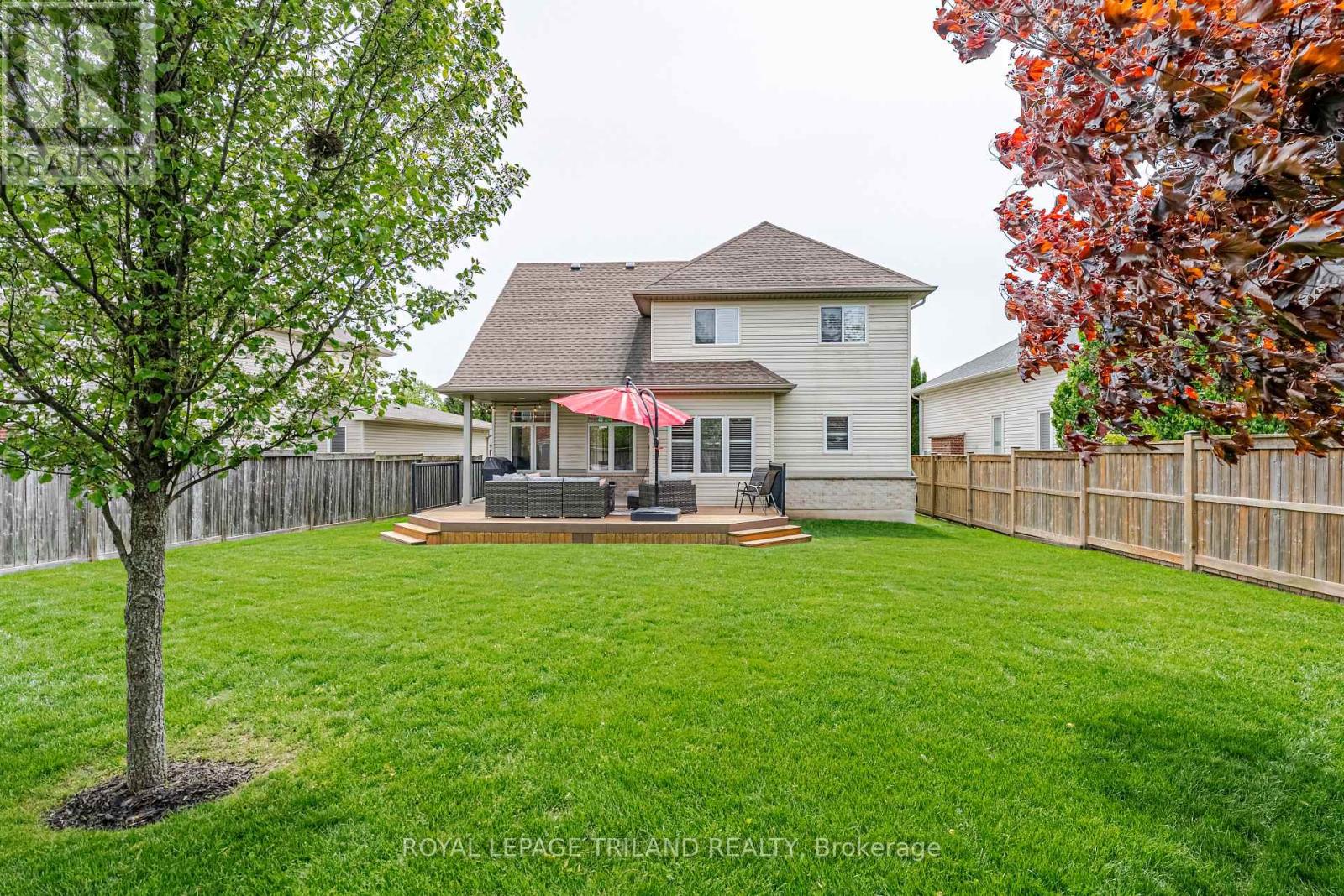 26 AUGUSTA CRESCENT - 40
