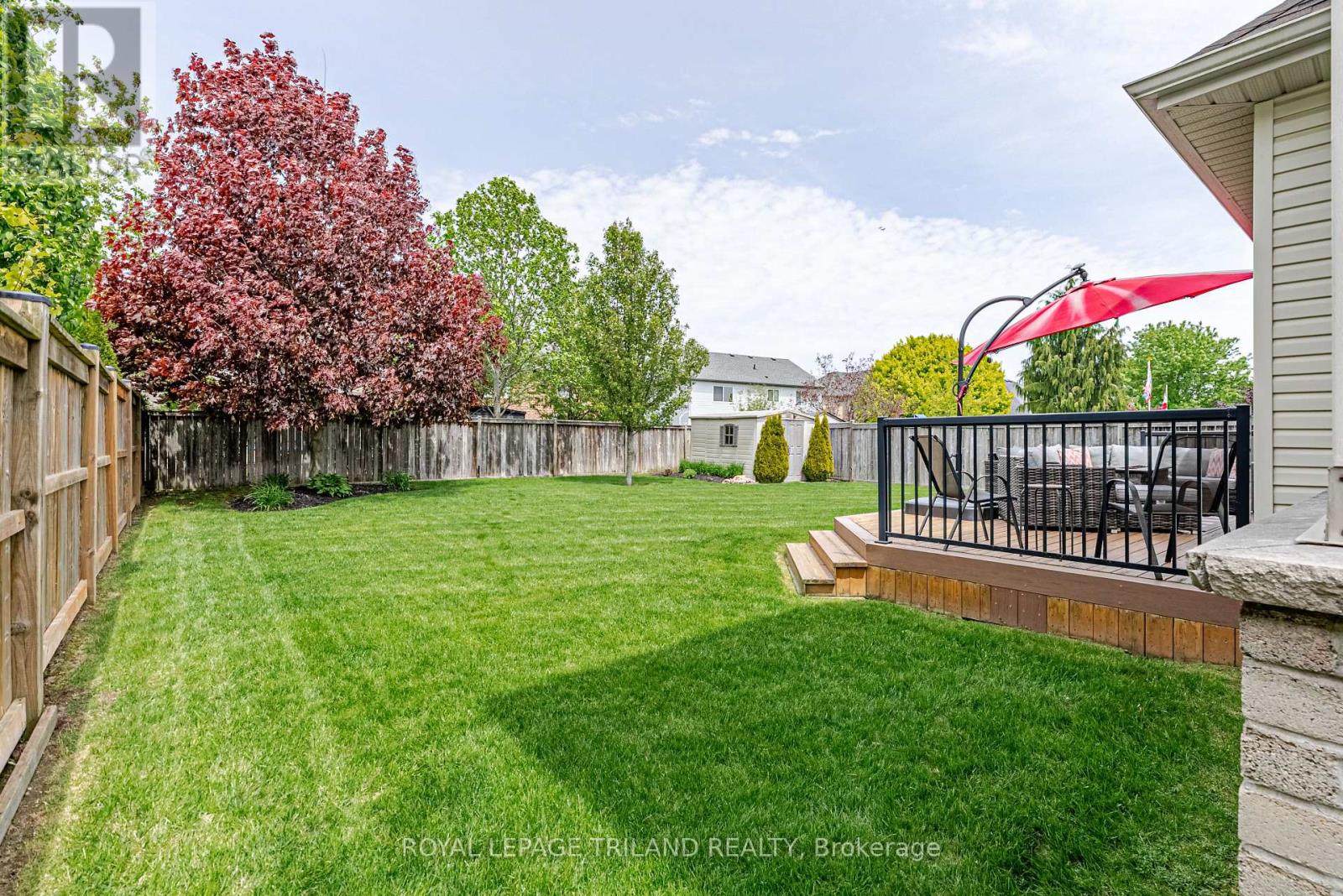 26 AUGUSTA CRESCENT - 41