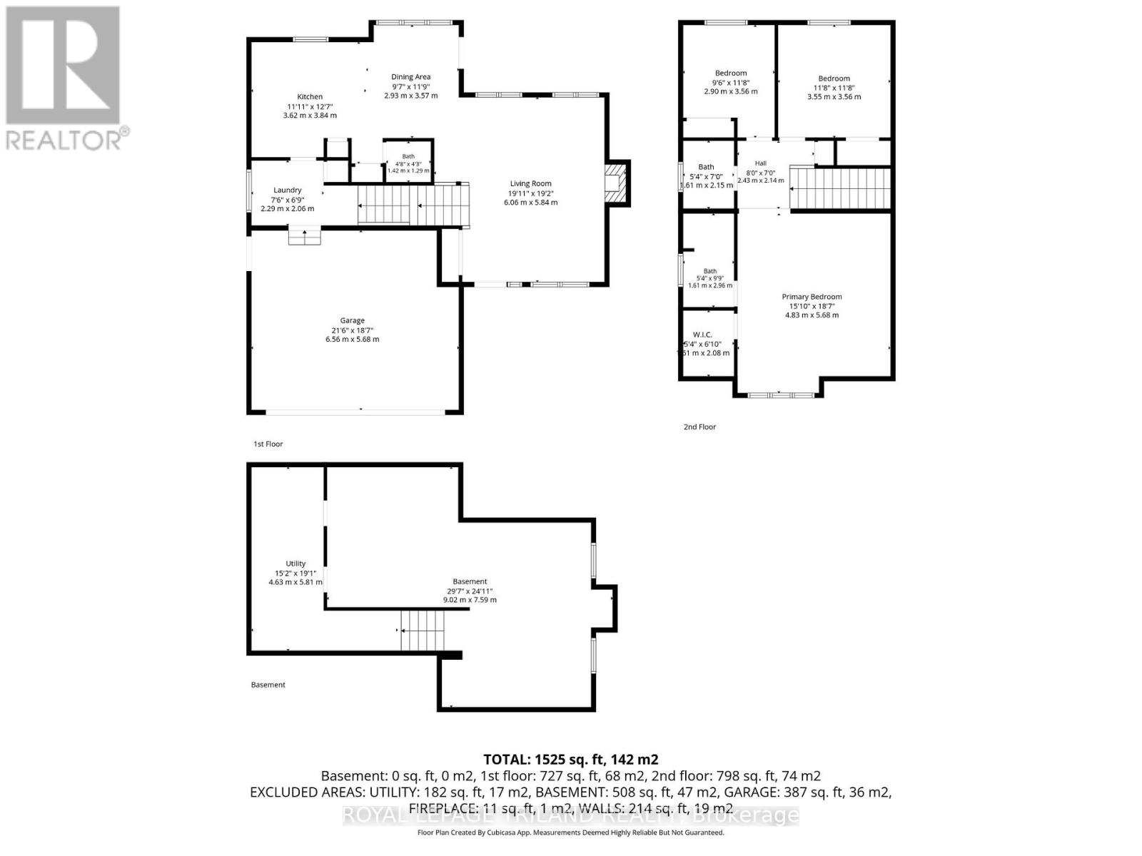 26 AUGUSTA CRESCENT - 43