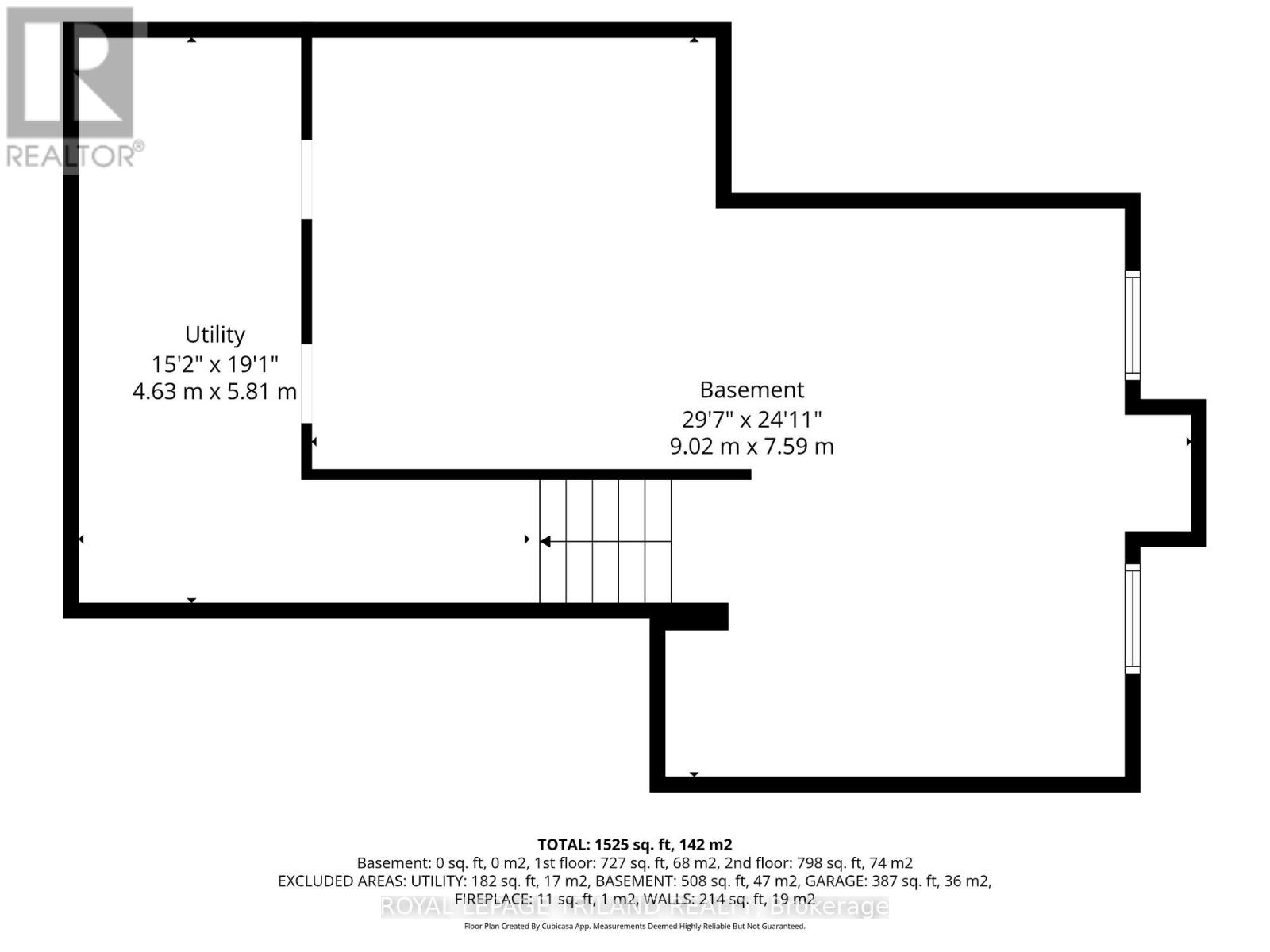 26 AUGUSTA CRESCENT - 45