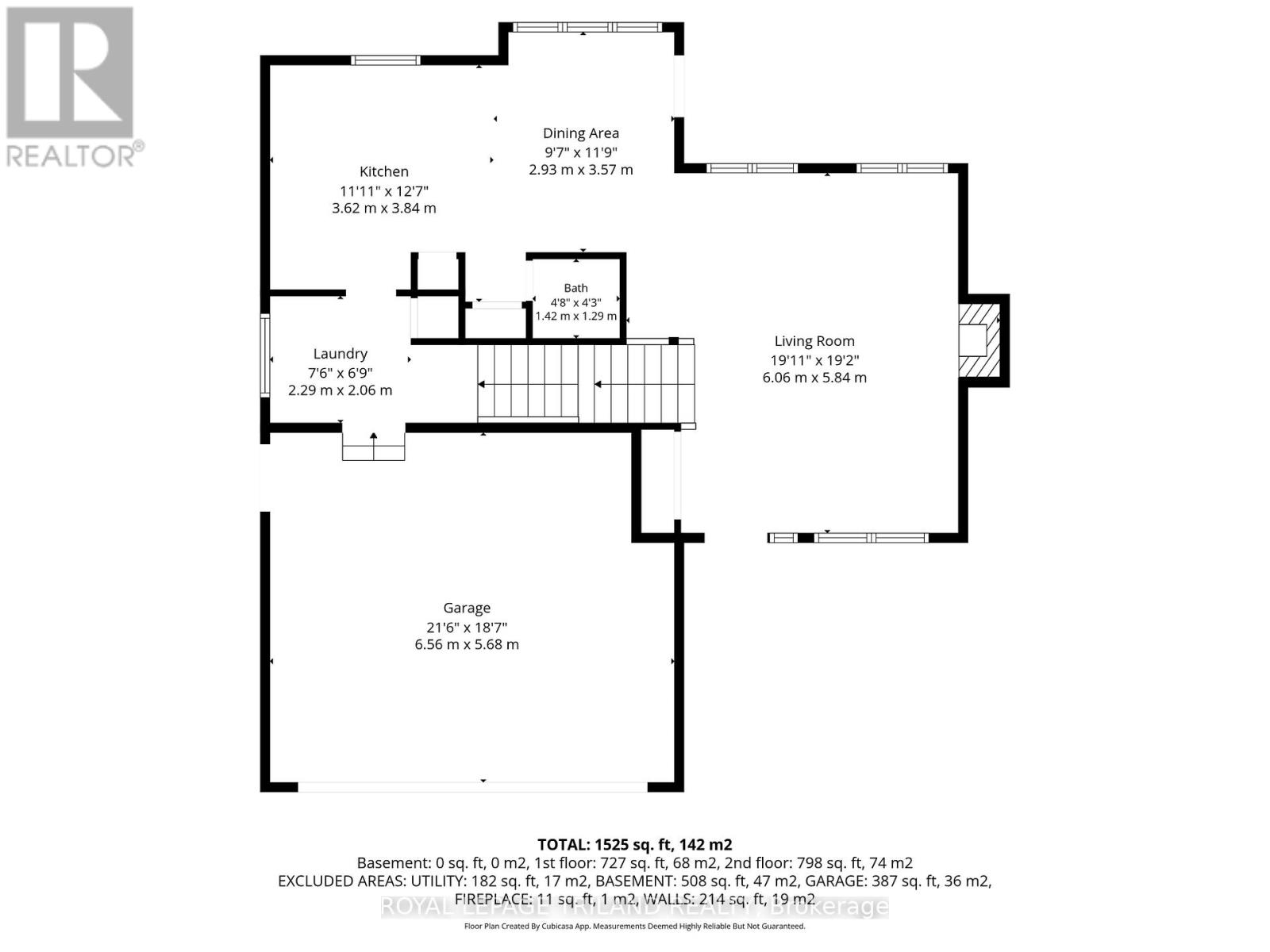 26 AUGUSTA CRESCENT - 46