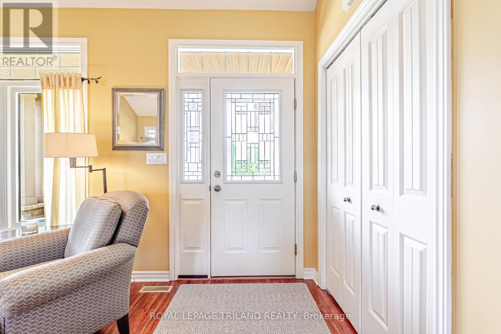 26 AUGUSTA CRESCENT - 5