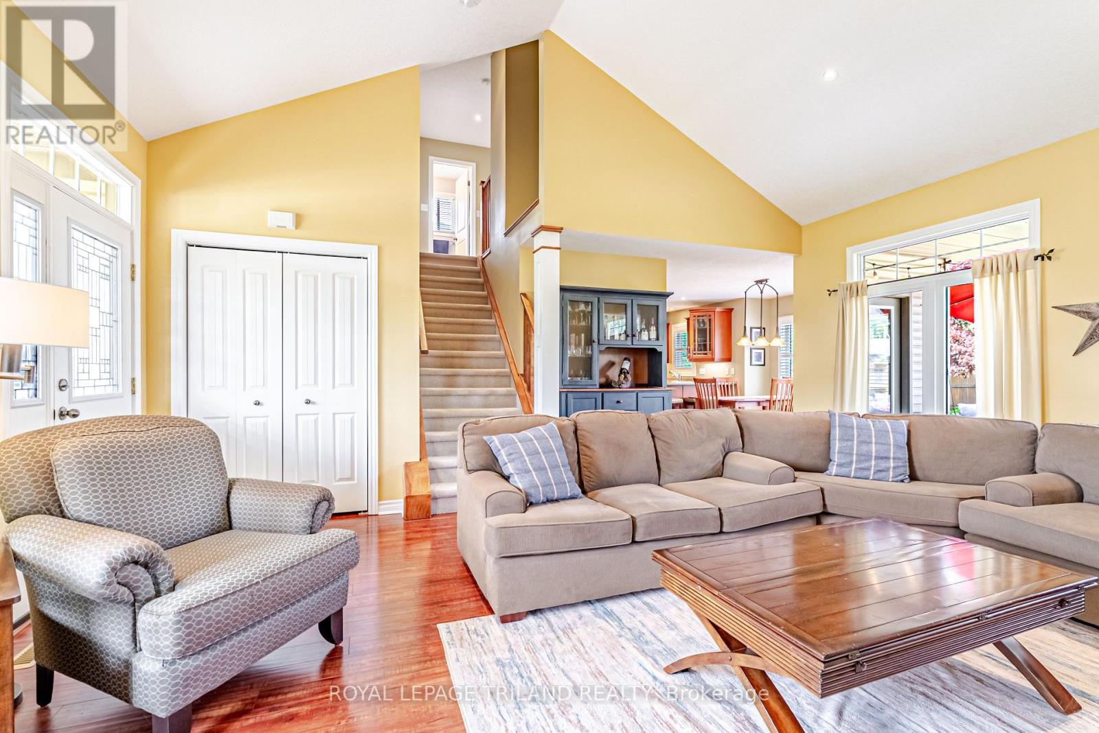 26 AUGUSTA CRESCENT - 8