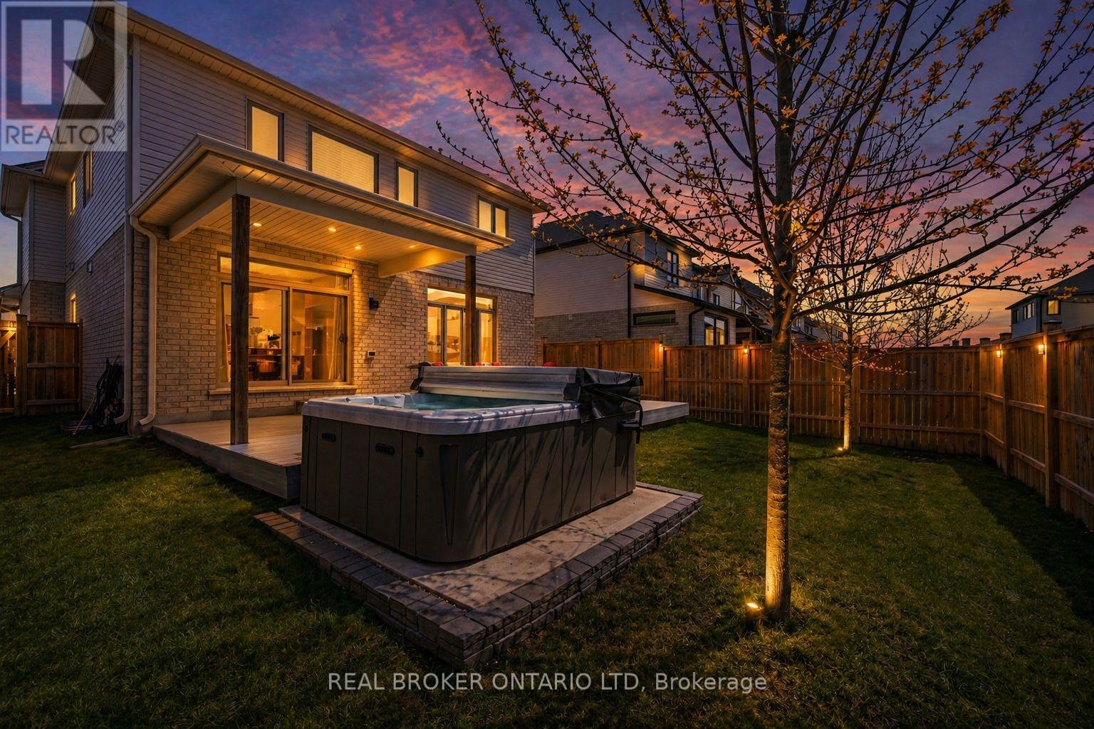1765 BRAYFORD AVENUE - 37