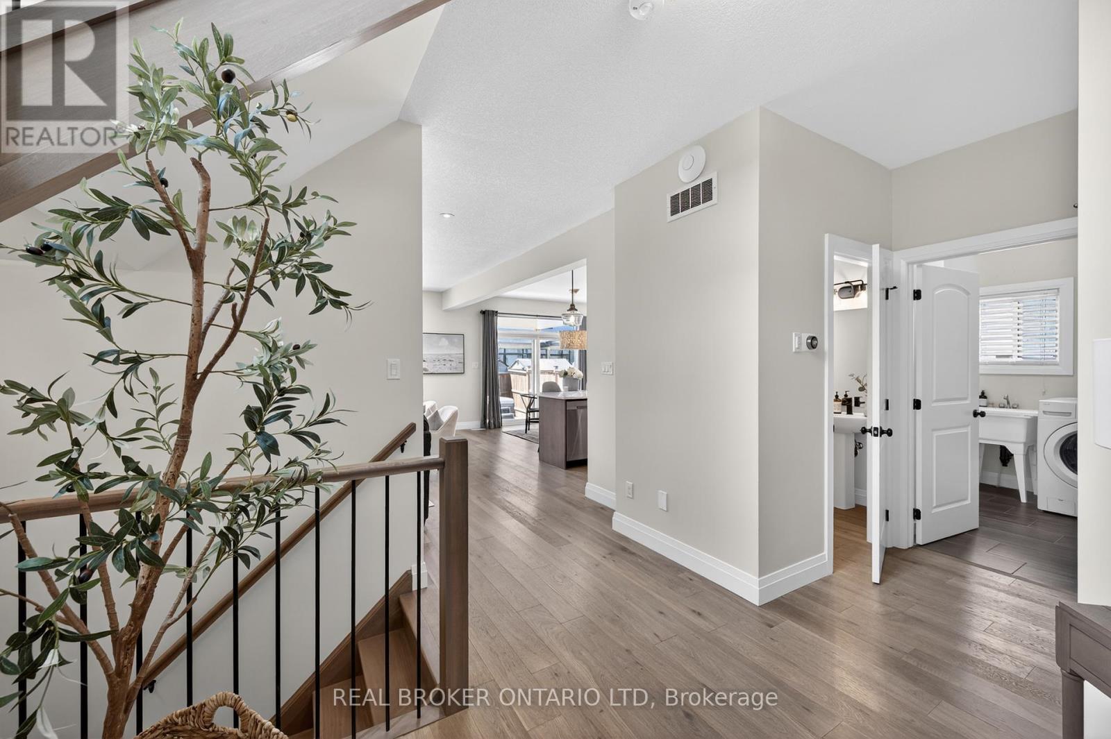 1765 BRAYFORD AVENUE - 4