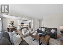 1765 Brayford Avenue, London South, ON N6K0H4 Photo 10