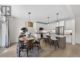 1765 Brayford Avenue, London South, ON N6K0H4 Photo 11