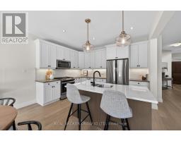 1765 Brayford Avenue, London South, ON N6K0H4 Photo 12