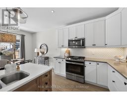 1765 Brayford Avenue, London South, ON N6K0H4 Photo 13