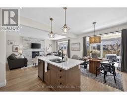 1765 Brayford Avenue, London South, ON N6K0H4 Photo 14