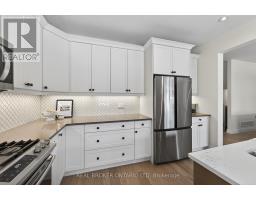1765 Brayford Avenue, London South, ON N6K0H4 Photo 15