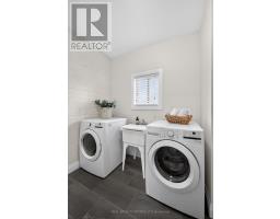 1765 Brayford Avenue, London South, ON N6K0H4 Photo 16