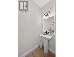 1765 Brayford Avenue, London South, ON N6K0H4 Photo 17