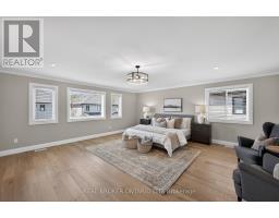 1765 Brayford Avenue, London South, ON N6K0H4 Photo 18
