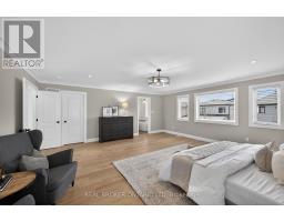 1765 Brayford Avenue, London South, ON N6K0H4 Photo 19