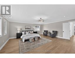 1765 Brayford Avenue, London South, ON N6K0H4 Photo 20