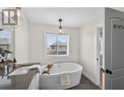 1765 Brayford Avenue, London South, ON N6K0H4 Photo 21