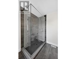 1765 Brayford Avenue, London South, ON N6K0H4 Photo 22