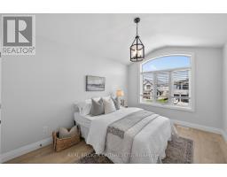 1765 Brayford Avenue, London South, ON N6K0H4 Photo 23