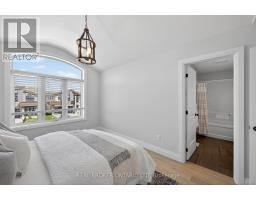 1765 Brayford Avenue, London South, ON N6K0H4 Photo 24
