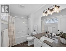 1765 Brayford Avenue, London South, ON N6K0H4 Photo 25