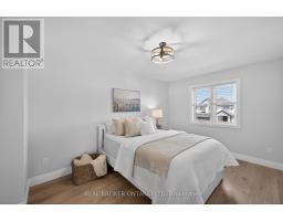 1765 Brayford Avenue, London South, ON N6K0H4 Photo 26