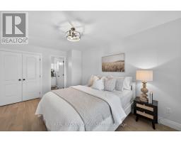 1765 Brayford Avenue, London South, ON N6K0H4 Photo 27