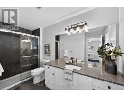 1765 Brayford Avenue, London South, ON N6K0H4 Photo 28