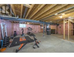 1765 Brayford Avenue, London South, ON N6K0H4 Photo 29