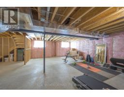 1765 Brayford Avenue, London South, ON N6K0H4 Photo 30