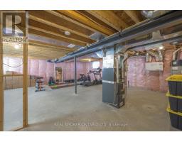 1765 Brayford Avenue, London South, ON N6K0H4 Photo 31